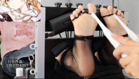 ذ[ԭ]ŮЦ