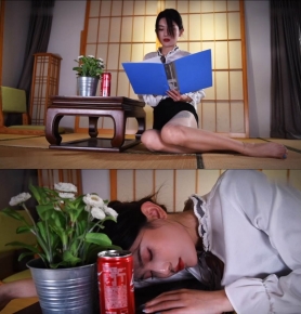  ˽˶-