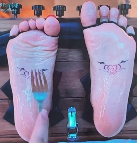 ʱԭcos