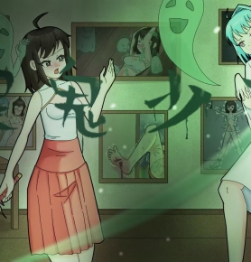 ׽����Ůtickle��Ϸ pc ��׿����