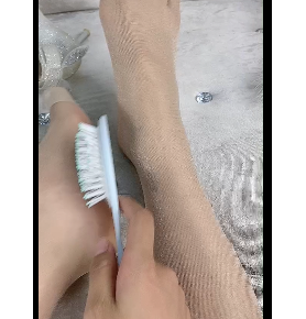 ߼۶˿๤Ƶ Ц ߵ