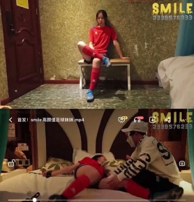 ׷Smileԭ-ֵ