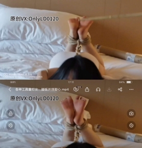 ֹشŮѧ۽Ű岢ӽ