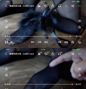 βˮӾ˿tkĴ