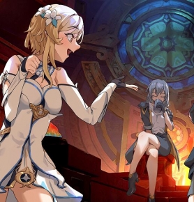 ཷ˿ ˫ 34P