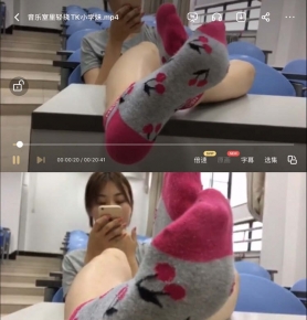 TKСѧ