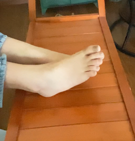 ڿɶ-