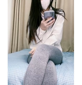 ٤ֱע û