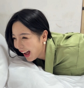 ѡ Ķף