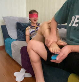 СŮ-װ