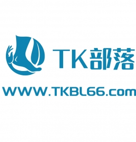 TK