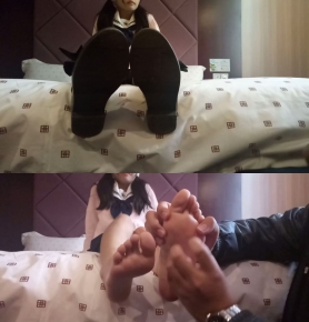 xiaoϦϦ