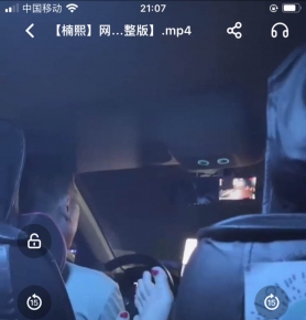 Լ˾Ū桿