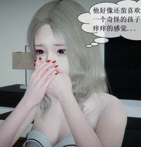ҵtk132p