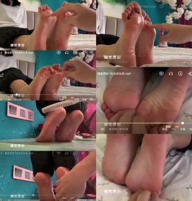 ˯ԭ-TKŮ