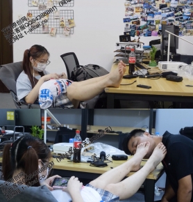 5ճɳ00۽