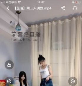 硿ͬѧren һδͬѧ˵