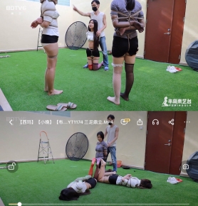 ꡿С꡿YT1174 㶦