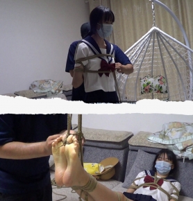 춹Ƭ ɰŮѧ۸ 