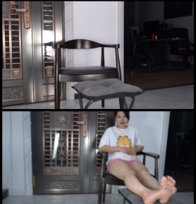 Clips4-saleXyӰ(ϵ) ģٸŪԸеСţջ