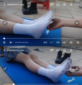 Լʵ0721