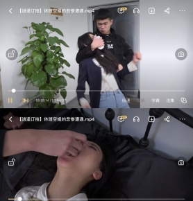 ңġݰսı