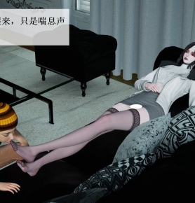 zhiaini����-tk��ѩ-111p