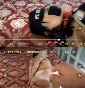 Ǳ˵ѵСԼʵԭζ΢Ѿ