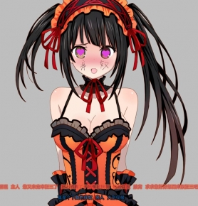 ������ϼ�-118P