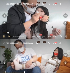 ң ģغ ħԱƾƶСƭ
