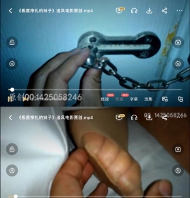 ʵСӡ׷Ӱ