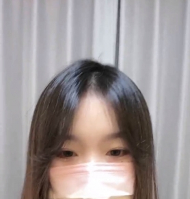 ζ衿ѧSЬ