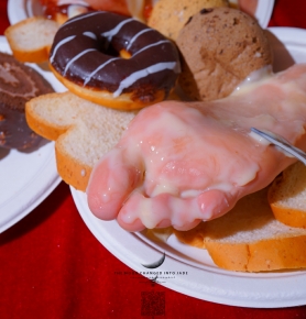 ʳʢ