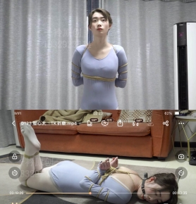 0123 ̫ˣǧǧ赸廨TKĥ