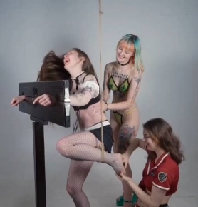 ����ֱ��tk׬ȡ��������