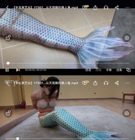 뵺̨YT951 ֣