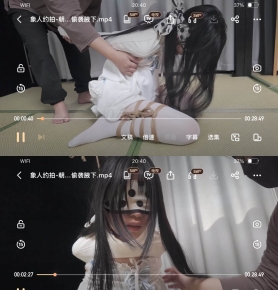 Լ--ףȸtk͵ϮҸ