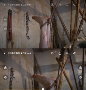 Ӱ  ڶ