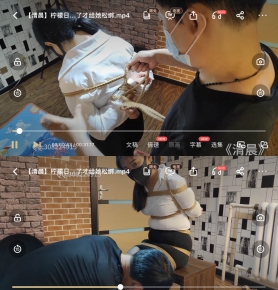 峿ʽ߲-һֱûͣ£û˲Ÿɰ