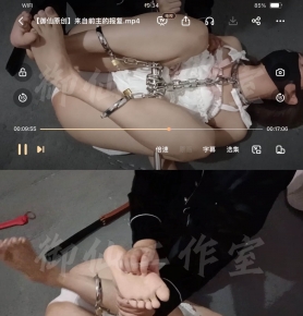 ԭǰı