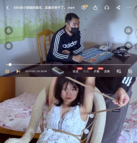 00Сԡտʼߵģϣ˶TK