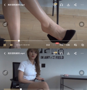 ϾƯģ