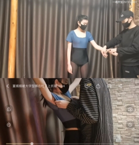 ̱Ͱĥ