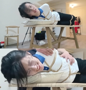 ľϵĶУ۾ѧ㣬TKĥӲͣЦͣ