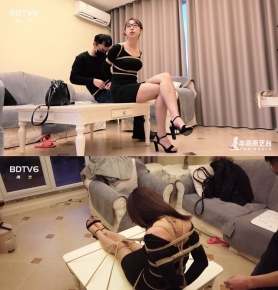 뵺̨YT849 С߾޳ȽȫλTK