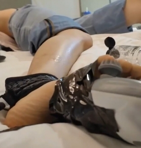 QSDD--Ůtk