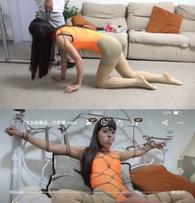 ΪղƷŮӽ ˿ˮ󴲱޴ĥ