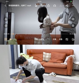  TK ̫
