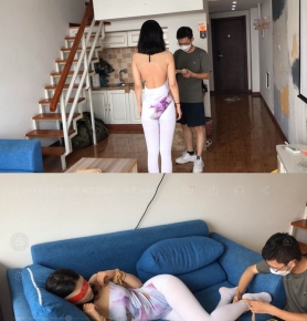 99оС 赸˿ͷ