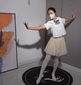 赸ϦTK